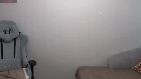 Snapshot of gardner_ava chatting on 07-03-26, 06:09 Ava online show from 07-03-26, 06:09