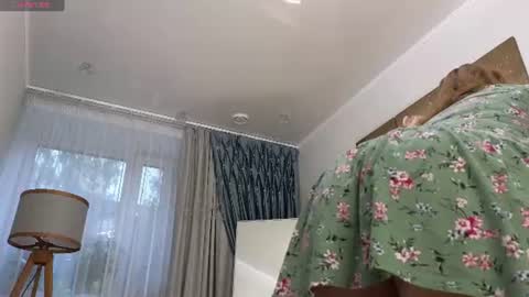 Snapshot of gardner_ava chatting on 07-14-26, 03:55 Ava online show from 07-14-26, 03:55