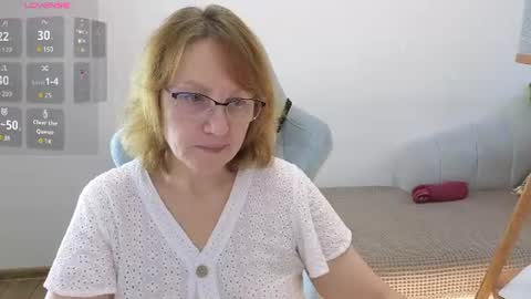 Snapshot of gardner_ava chatting on 07-20-26, 10:39 Ava online show from 07-20-26, 10:39
