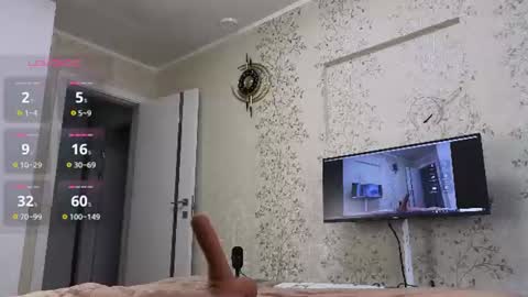 Snapshot of gardner_ava chatting on 07-30-26, 06:23 Ava online show from 07-30-26, 06:23