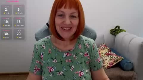 Snapshot of gardner_ava chatting on 08-02-26, 06:56 Ava online show from 08-02-26, 06:56