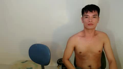 Snapshot of gardo_versoza chatting on 06-02-26, 05:48 MIKEL online show from 06-02-26, 05:48