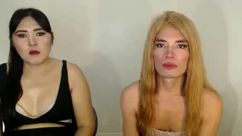 Snapshot of gardo_versoza chatting on 06-05-26, 08:20 MIKEL online show from 06-05-26, 08:20