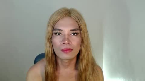 Snapshot of gardo_versoza chatting on 06-07-26, 09:35 MIKEL online show from 06-07-26, 09:35