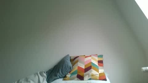 Garfield online show from 02-08-26, 09:56