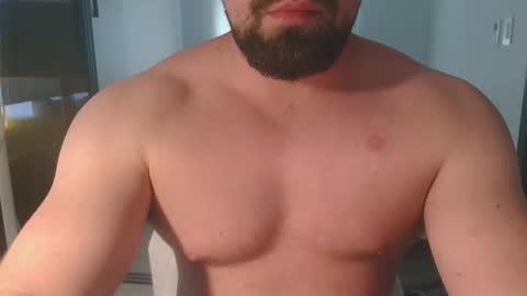 Snapshot of gargiullo123 chatting on 09-22-25, 07:10 HORNY med student online show from 09-22-25, 07:10