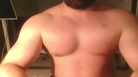 Snapshot of gargiullo123 chatting on 09-26-25, 09:24 HORNY med student online show from 09-26-25, 09:24