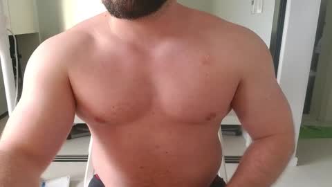 Snapshot of gargiullo123 chatting on 09-26-25, 11:31 HORNY med student online show from 09-26-25, 11:31