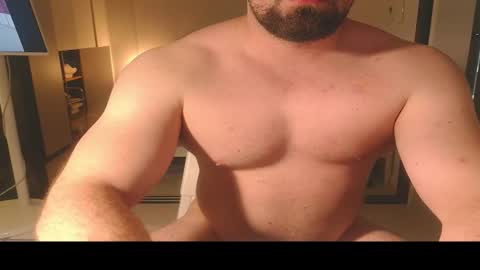 Snapshot of gargiullo123 chatting on 10-02-25, 11:39 HORNY med student online show from 10-02-25, 11:39