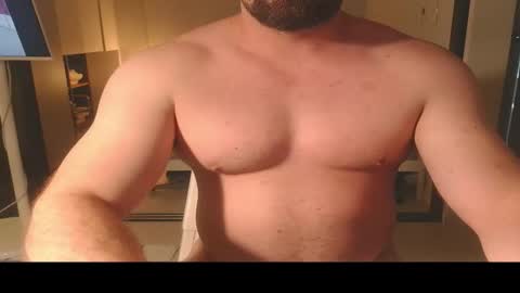 Snapshot of gargiullo123 chatting on 10-03-25, 07:05 HORNY med student online show from 10-03-25, 07:05