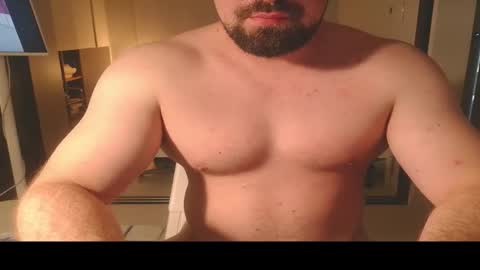 Snapshot of gargiullo123 chatting on 10-13-25, 12:27 HORNY med student online show from 10-13-25, 12:27