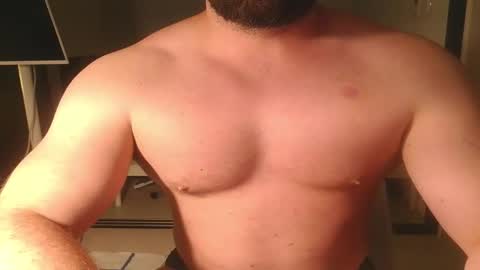 Snapshot of gargiullo123 chatting on 10-15-25, 11:43 HORNY med student online show from 10-15-25, 11:43