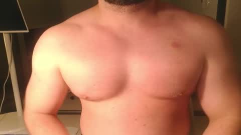 Snapshot of gargiullo123 chatting on 10-20-25, 11:21 HORNY med student online show from 10-20-25, 11:21