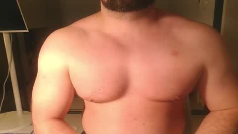 Snapshot of gargiullo123 chatting on 10-27-25, 11:58 HORNY med student online show from 10-27-25, 11:58