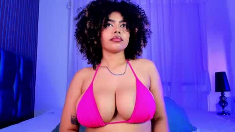 Snapshot of garnetsugar chatting on 03-06-25, 07:57 garnet online show from 03-06-25, 07:57