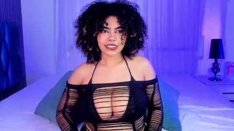 Snapshot of garnetsugar chatting on 03-07-25, 05:29 garnet online show from 03-07-25, 05:29