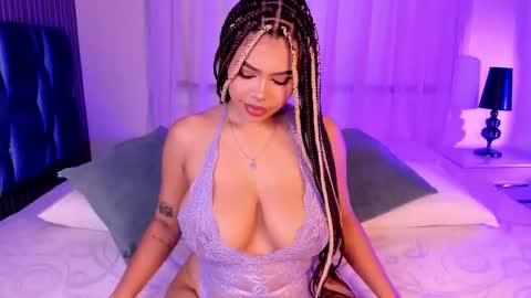 Snapshot of garnetsugar chatting on 09-16-25, 05:52 garnet online show from 09-16-25, 05:52