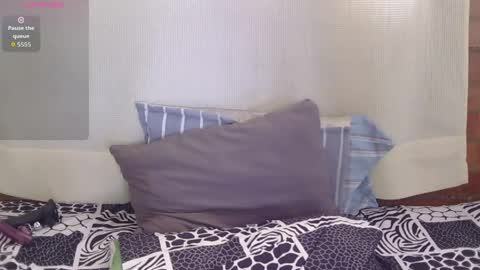 GAROU online show from 04-21-26, 06:34