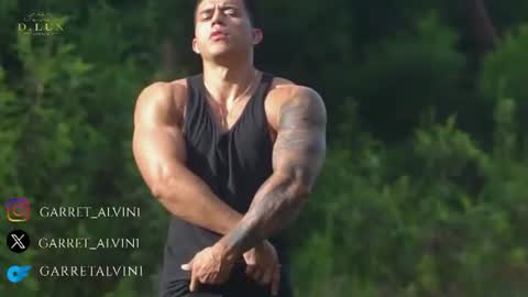 Snapshot of garret_alvin_ chatting on 07-02-26, 03:34 Garret online show from 07-02-26, 03:34