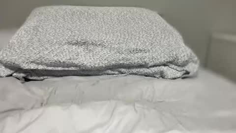 G online show from 02-16-26, 03:46