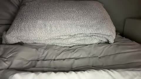 G online show from 03-13-26, 03:35