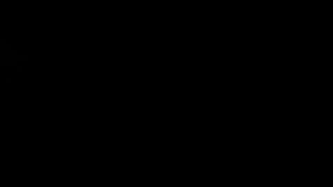 Snapshot of garrix667 chatting on 06-06-26, 03:33 G online show from 06-06-26, 03:33