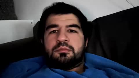 Snapshot of garry2358 chatting on 01-24-25, 11:34 Garry online show from 01-24-25, 11:34