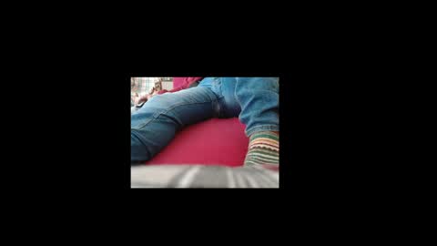 gary1111111 online show from 04-04-26, 05:49