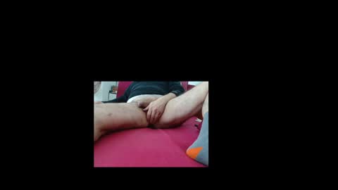 gary1111111 online show from 04-10-26, 12:10