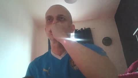 Snapshot of gary1862uk chatting on 12-10-24, 02:39 gary1862uk online show from 12-10-24, 02:39