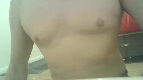 Snapshot of gary1862uk chatting on 12-25-24, 09:11 gary1862uk online show from 12-25-24, 09:11