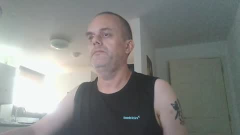 Snapshot of gary1862uk chatting on 07-21-26, 11:23 gary1862uk online show from 07-21-26, 11:23