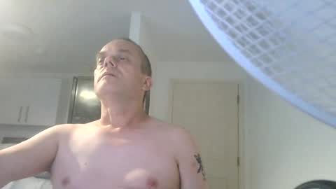 Snapshot of gary1862uk chatting on 08-08-26, 08:00 gary1862uk online show from 08-08-26, 08:00