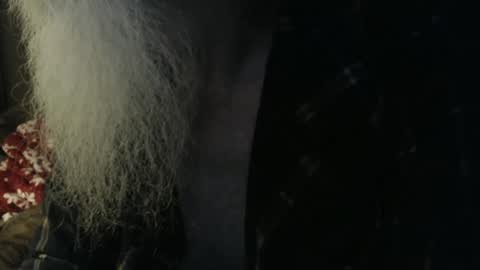 Snapshot of gary_in_maryland chatting on 12-03-24, 04:36 Gary online show from 12-03-24, 04:36