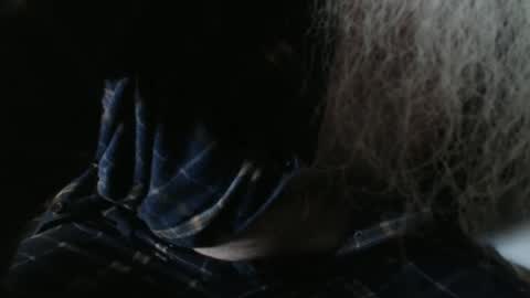 Snapshot of gary_in_maryland chatting on 12-03-24, 02:38 Gary online show from 12-03-24, 02:38