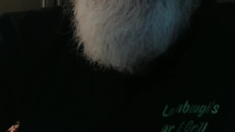 Snapshot of gary_in_maryland chatting on 12-05-24, 01:25 Gary online show from 12-05-24, 01:25