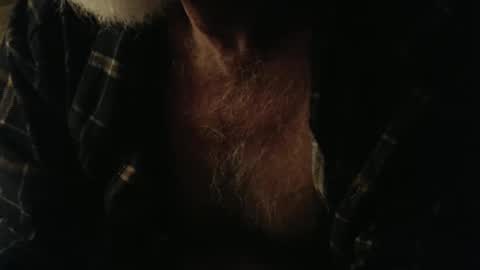 Snapshot of gary_in_maryland chatting on 12-18-24, 08:31 Gary online show from 12-18-24, 08:31