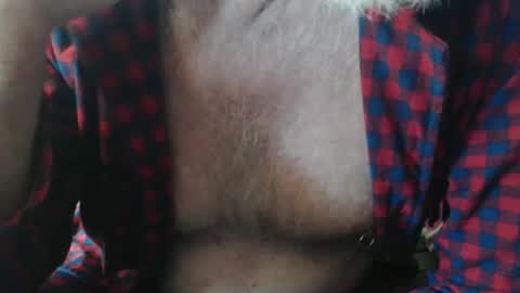Snapshot of gary_in_maryland chatting on 12-23-24, 04:17 Gary online show from 12-23-24, 04:17