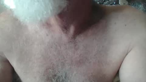 Snapshot of gary_in_maryland chatting on 12-29-24, 04:40 Gary online show from 12-29-24, 04:40