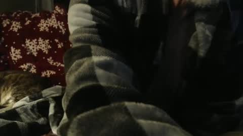 Snapshot of gary_in_maryland chatting on 12-30-24, 10:12 Gary online show from 12-30-24, 10:12