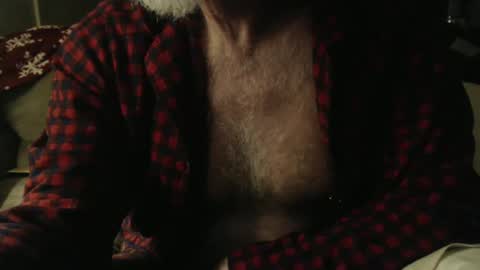 Snapshot of gary_in_maryland chatting on 01-02-25, 02:54 Gary online show from 01-02-25, 02:54
