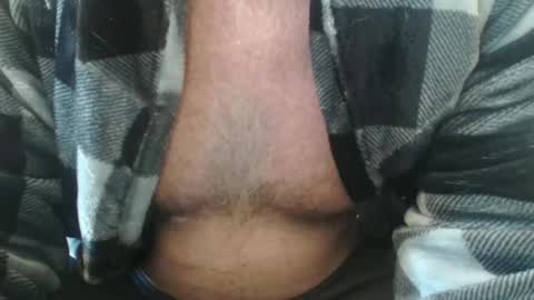 Snapshot of gary_in_maryland chatting on 01-20-25, 08:40 Gary online show from 01-20-25, 08:40