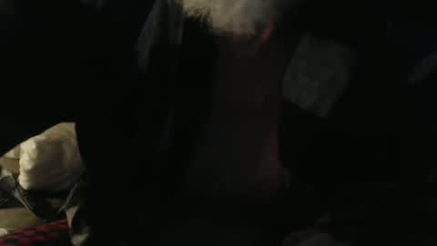 Snapshot of gary_in_maryland chatting on 01-28-25, 04:08 Gary online show from 01-28-25, 04:08