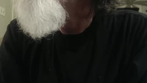 Snapshot of gary_in_maryland chatting on 01-29-25, 12:01 Gary online show from 01-29-25, 12:01