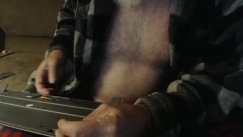 Snapshot of gary_in_maryland chatting on 02-11-25, 05:26 Gary online show from 02-11-25, 05:26