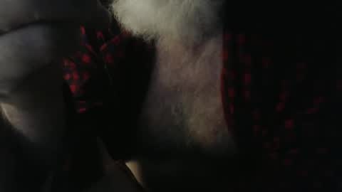 Snapshot of gary_in_maryland chatting on 02-28-25, 04:43 Gary online show from 02-28-25, 04:43