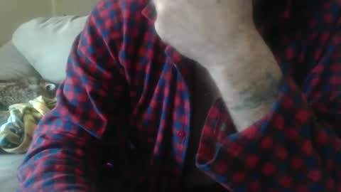 Snapshot of gary_in_maryland chatting on 03-01-25, 03:27 Gary online show from 03-01-25, 03:27