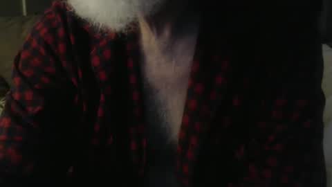 Snapshot of gary_in_maryland chatting on 03-02-25, 12:20 Gary online show from 03-02-25, 12:20