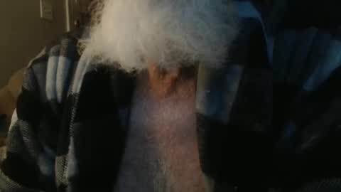 Snapshot of gary_in_maryland chatting on 03-10-25, 05:43 Gary online show from 03-10-25, 05:43