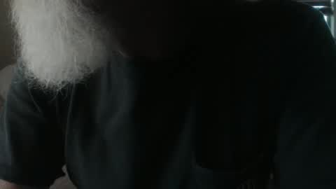 Snapshot of gary_in_maryland chatting on 03-12-25, 10:28 Gary online show from 03-12-25, 10:28